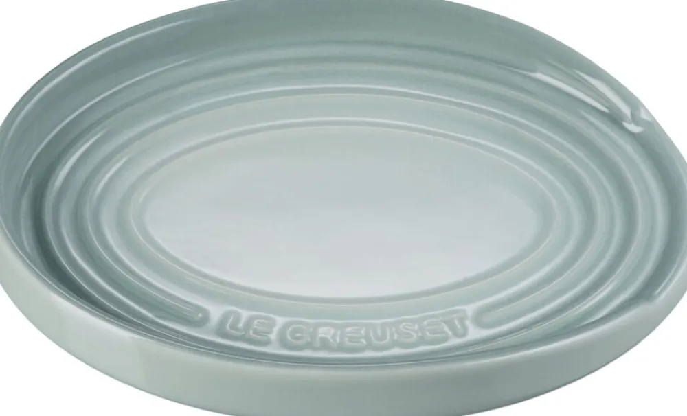 Le Creuset Grydeskeholder Sea S 16cm Hot