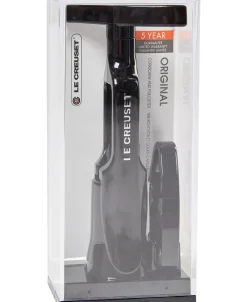 Le Creuset Gs100 Black Onyx Hard Case