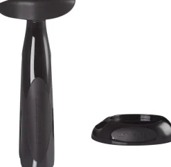 GS-200 (TM-200&FC-200) Black>Le Creuset Outlet