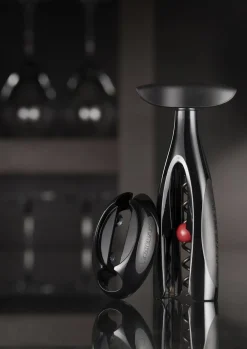 GS-200 (TM-200&FC-200) Black>Le Creuset Outlet