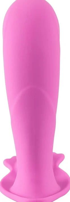 G-spot Panty Vibe>Sweet Smile Sale