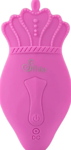 G-spot Panty Vibe><noscript><img width=