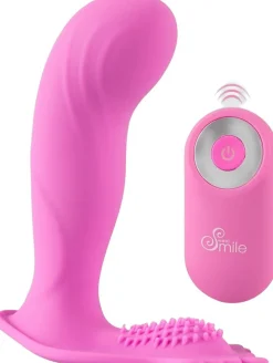 G-spot Panty Vibe><noscript><img width=