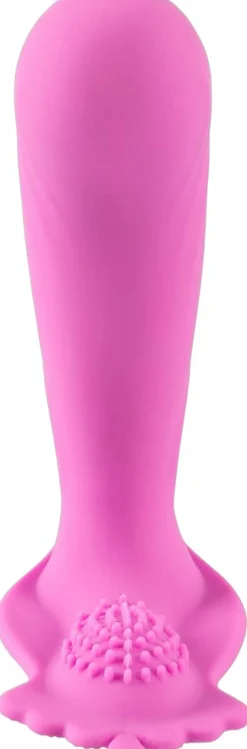 G-spot Panty Vibe><noscript><img width=