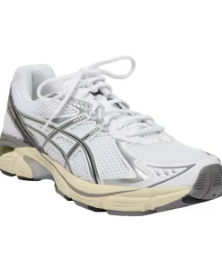 GT-2160>Asics