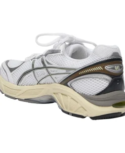 GT-2160><noscript><img width=