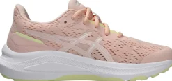 Børn Asics GT-1000 13 GS Løbesko