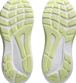 Børn Asics GT-1000 13 GS Løbesko