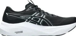 Dame Asics GT-2000 14 Løbesko