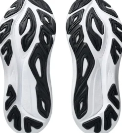 Dame Asics GT-2000 14 Løbesko