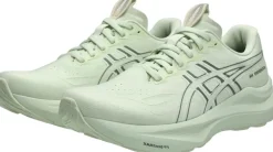 Asics GT-2000 14 Løbesko Turkis Discount