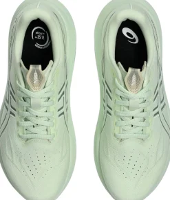 Asics GT-2000 14 Løbesko Turkis Discount