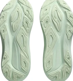 Asics GT-2000 14 Løbesko Turkis Discount