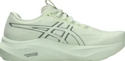 Asics GT-2000 14 Løbesko Turkis Discount