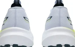 Asics GT-2000 14 Løbesko