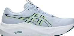 Asics GT-2000 14 Løbesko