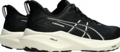 Dame Asics GT-2000 13 Løbesko