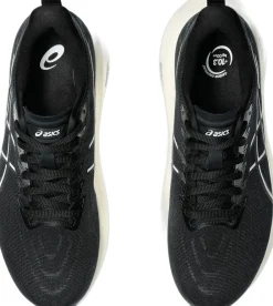 Dame Asics GT-2000 13 Løbesko