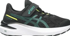 Børn Asics GT-1000 13 Velcro Løbesko