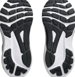 Børn Asics GT-1000 13 Velcro Løbesko