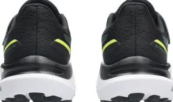 Børn Asics GT-1000 13 Velcro Løbesko