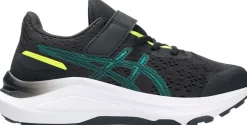 Børn Asics GT-1000 13 Velcro Løbesko