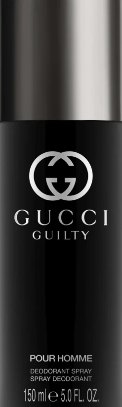 Gucci GU GUIPH DEO SP 150ML Sale