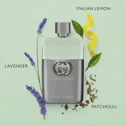 Gucci GU GUIPH DEO SP 150ML Sale