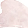 Gua Sha Rosa Quarts>Sanzi Beauty Sale