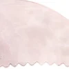 Sanzi Beauty Gua Sha Sculpt Rosa Quarts Outlet