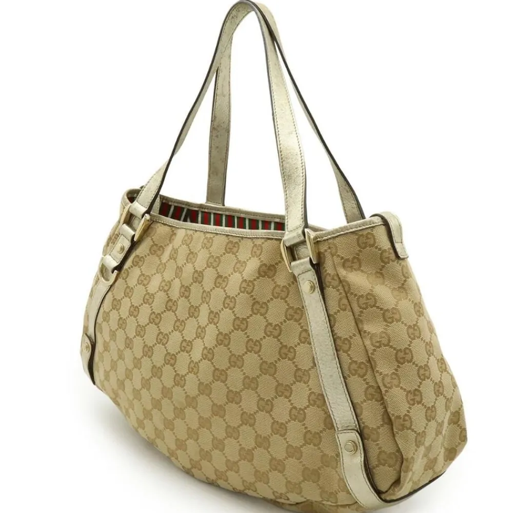 Dame Gucci Vintage Gucci Abbey