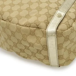 Dame Gucci Vintage Gucci Abbey