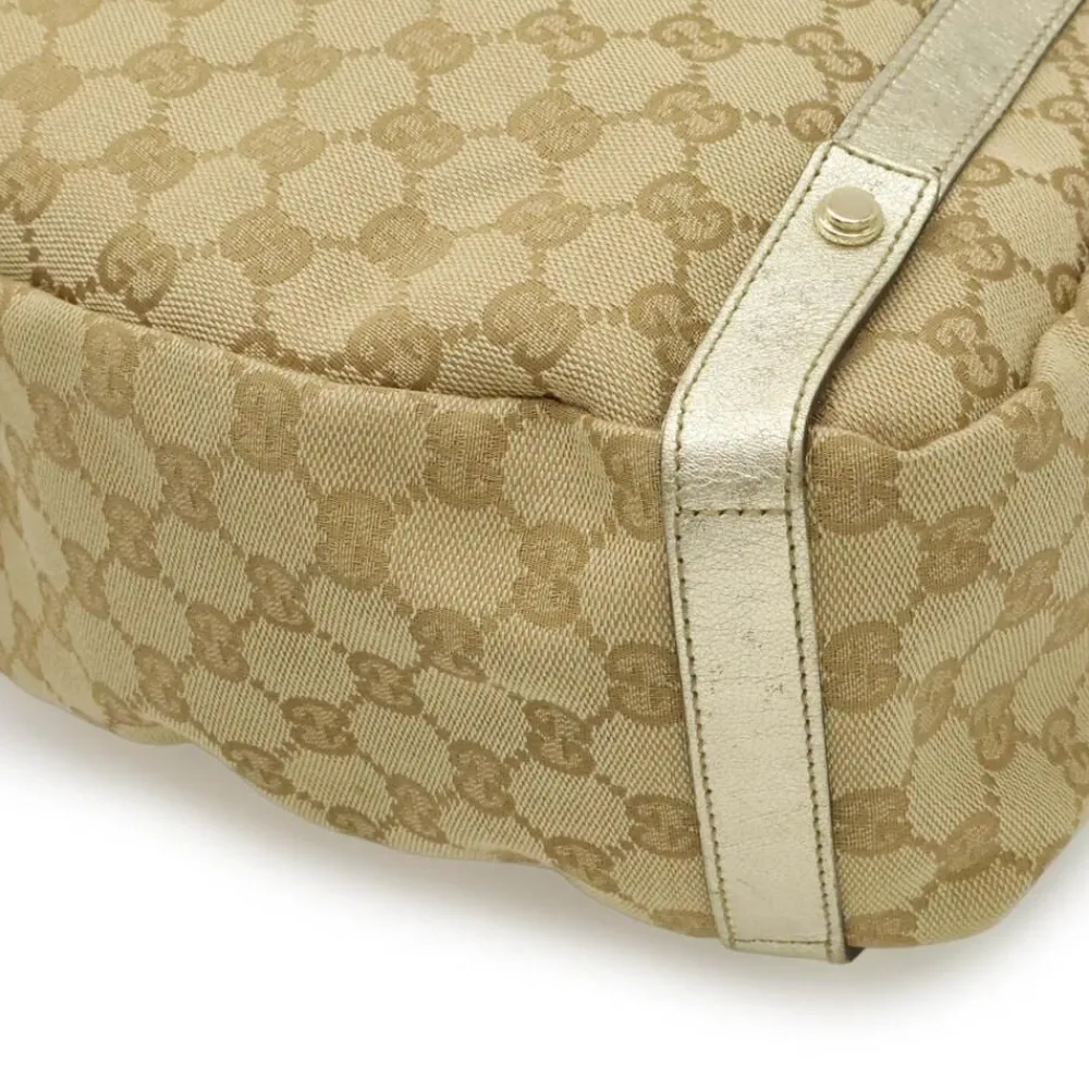 Dame Gucci Vintage Gucci Abbey