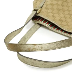 Dame Gucci Vintage Gucci Abbey