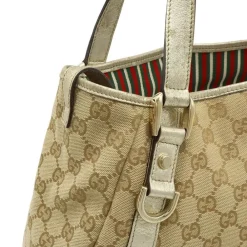 Dame Gucci Vintage Gucci Abbey
