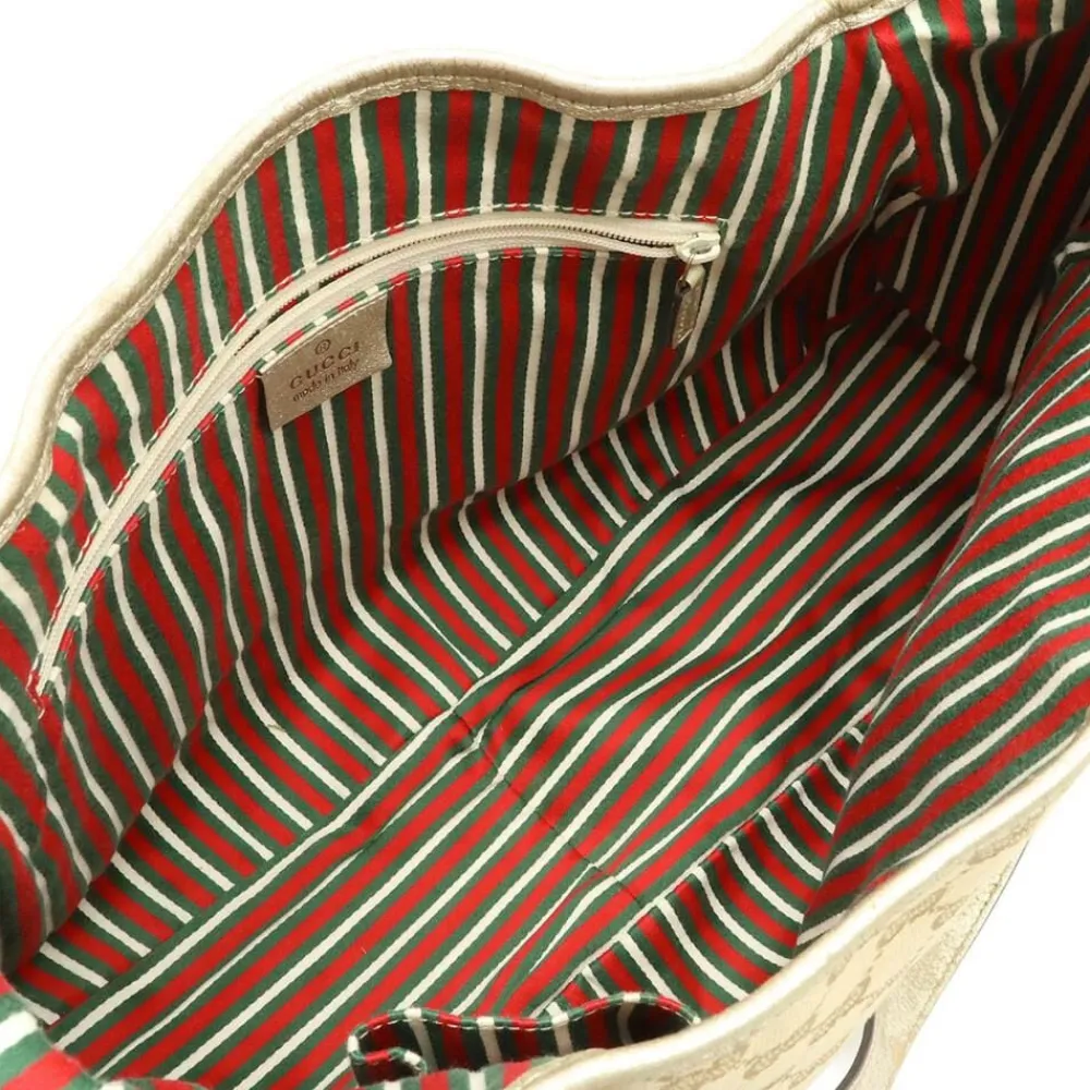 Dame Gucci Vintage Gucci Abbey