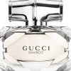 Gucci Bamboo Eau De Toilette Outlet