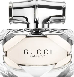 Gucci Bamboo Eau De Toilette Outlet