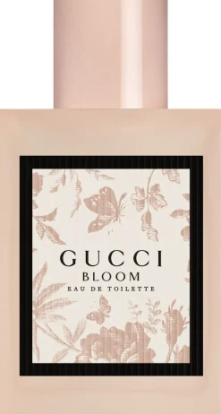 Gucci Bloom Eau de Toilette