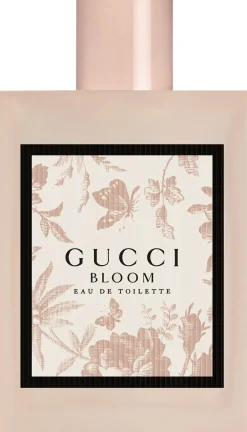 Gucci Bloom Eau de Toilette