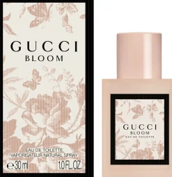 Gucci Bloom Eau de Toilette