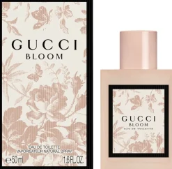 Gucci Bloom Eau de Toilette