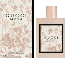 Gucci Bloom Eau de Toilette