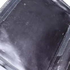 Gucci Briefcase><noscript><img width=