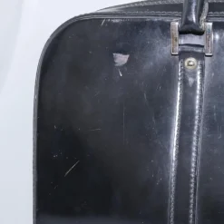 Gucci Briefcase><noscript><img width=