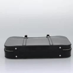 Gucci Briefcase><noscript><img width=