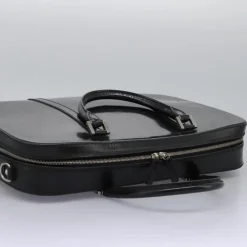 Gucci Briefcase><noscript><img width=