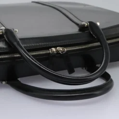 Gucci Briefcase><noscript><img width=