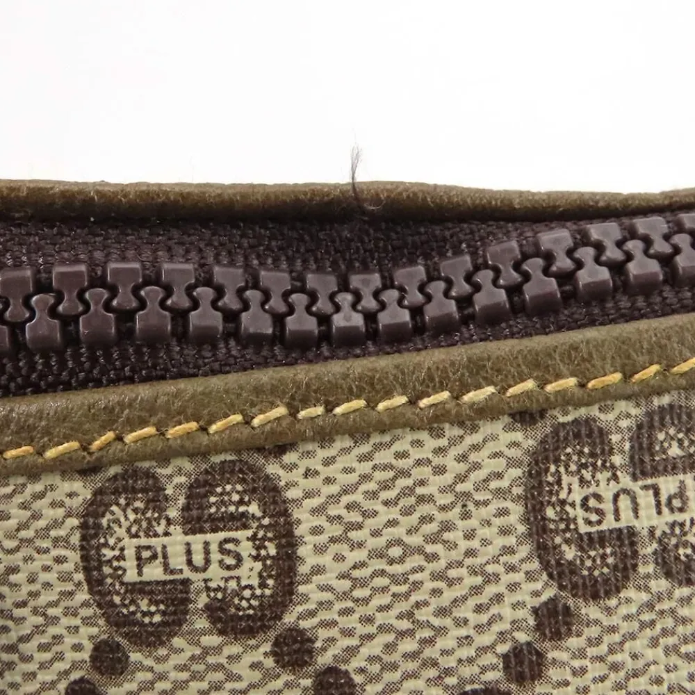 Dame Gucci Vintage Gucci Clutch