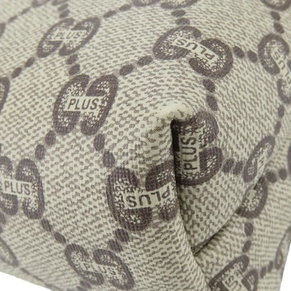 Dame Gucci Vintage Gucci Clutch